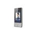Terminal de Acesso Facial Hikvision DS-KV9503-WBE1, 10 Mil Faces