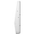 Terminal de Atendimento GERTEC SK210, NFC, Octacore, 4GB RAM, 5MP, Wi-fi, Bluetooth, Scanner 1D e 2D, Preto