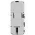 Terminal de Atendimento GERTEC SK210, NFC, Octacore, 4GB RAM, 5MP, Wi-fi, Bluetooth, Scanner 1D e 2D, Preto