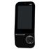 Terminal de Atendimento GERTEC SK210, NFC, Octacore, 4GB RAM, 5MP, Wi-fi, Bluetooth, Scanner 1D e 2D, Preto