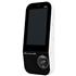 Terminal de Atendimento GERTEC SK210, NFC, Octacore, 4GB RAM, 5MP, Wi-fi, Bluetooth, Scanner 1D e 2D, Preto