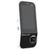 Terminal de Atendimento GERTEC SK210, NFC, Octacore, 4GB RAM, 5MP, Wi-fi, Bluetooth, Scanner 1D e 2D, Preto