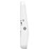 Terminal de Atendimento GERTEC SK210, NFC, Octacore, 4GB RAM, 5MP, Wi-fi, Bluetooth, Scanner 1D e 2D, Preto