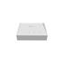Terminal TP-Link ONU XPON XZ005-G6, EPON + GPON 1 2,5 GbE