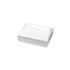 Terminal TP-Link ONU XPON XZ005-G6, EPON + GPON 1 2,5 GbE