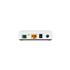 Terminal TP-Link ONU XPON XZ005-G6, EPON + GPON 1 2,5 GbE