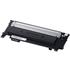 Toner Samsung preto CLT-K404S 1.5k