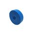 Velcro Dupla Face 3m x 20mm Pacote C/ 20und Azul