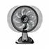Ventilador de Mesa e Parede Wap Turbo, 50cm, 8 pás, 2 em 1