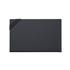Wacom Capa para Display Movink ACK55200Z
