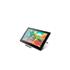 Wacom Display Interativo Cintiq 22'' Pen, IPS, Pen Pro 2, Preto, DTK2260