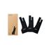Wacom Kit Luva P/ Desenho ACK4472502Z