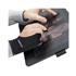 Wacom Kit Luva P/ Desenho ACK4472502Z