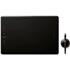 Wacom Mesa Digitalizadora Intuos Pro PTH860, Grande, Preta, Bluetooth