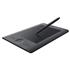 Wacom Mesa Digitalizadora Intuos Pro PTH860, Grande, Preta, Bluetooth