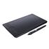 Wacom Mesa Digitalizadora Intuos Pro PTH860, Grande, Preta, Bluetooth