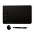 Wacom Mesa Digitalizadora Intuos Pro PTH860, Grande, Preta, Bluetooth