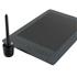 Wacom Mesa Digitalizadora Intuos Pro PTH860, Grande, Preta, Bluetooth