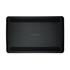 Wacom Mesa Digitalizadora Intuos Pro PTH860, Grande, Preta, Bluetooth
