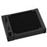 Water Cooler DeepCool LE300, LED 6 Cores, 120mm, Intel e AMD, Preto