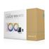 Water Cooler DeepCool LS520 WH, RGB, 240mm, Intel e AMD, Branco
