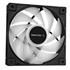 Water Cooler DeepCool LS720, RGB, 360mm, Intel e AMD, Preto