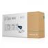 Water Cooler DeepCool LT720 WH, RGB, 360mm, Intel e AMD, Branco