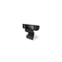 Webcam USB Cam-1080p Full HD Intelbras