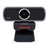 Webcam Redragon Streaming Fobos, HD 720P, 30 FPS, USB