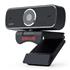 Webcam Redragon Streaming Fobos, HD 720P, 30 FPS, USB