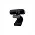 Webcam Trust Tanor FHD, 30 FPS, USB 2.0, 1920x1080, Preto
