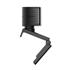 Webcam Trust Taxon 2K QHD, USB, 30 Fps, 74 Graus, Tripé, Preto