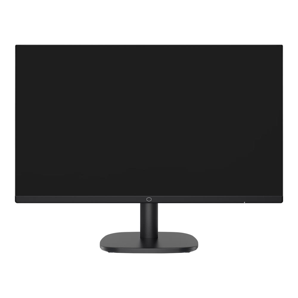 Monitor Gamer Cooler Master Ga Pol Full Hd