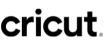 Cricut